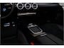 Mercedes-Benz A-klasse 45 S 4MATIC+ FACELIFT | PANO | DYNAUDIO | AERO PAKKET | CAMERA | ADAPTIEF | LANE.ASS