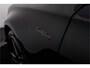 Mercedes-Benz A-klasse 45 S 4MATIC+ FACELIFT | PANO | DYNAUDIO | AERO PAKKET | CAMERA | ADAPTIEF | LANE.ASS