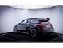 Mercedes-Benz A-klasse 45 S 4MATIC+ FACELIFT | PANO | DYNAUDIO | AERO PAKKET | CAMERA | ADAPTIEF | LANE.ASS