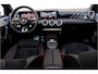 Mercedes-Benz A-klasse 45 S 4MATIC+ FACELIFT | PANO | DYNAUDIO | AERO PAKKET | CAMERA | ADAPTIEF | LANE.ASS