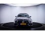 Mercedes-Benz A-klasse 45 S 4MATIC+ FACELIFT | PANO | DYNAUDIO | AERO PAKKET | CAMERA | ADAPTIEF | LANE.ASS
