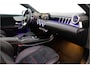 Mercedes-Benz A-klasse 45 S 4MATIC+ FACELIFT | PANO | DYNAUDIO | AERO PAKKET | CAMERA | ADAPTIEF | LANE.ASS