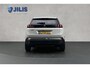 Peugeot 3008 1.2 PureTech Blue Lease Premium | Half lederen bekleding | Camera | Parkeersensoren | Apple carplay