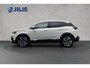 Peugeot 3008 1.2 PureTech Blue Lease Premium | Half lederen bekleding | Camera | Parkeersensoren | Apple carplay