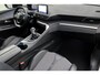 Peugeot 3008 1.2 PureTech Blue Lease Premium | Half lederen bekleding | Camera | Parkeersensoren | Apple carplay