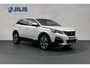Peugeot 3008 1.2 PureTech Blue Lease Premium | Half lederen bekleding | Camera | Parkeersensoren | Apple carplay