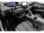 Peugeot 3008 1.2 PureTech Blue Lease Premium | Half lederen bekleding | Camera | Parkeersensoren | Apple carplay