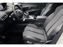Peugeot 3008 1.2 PureTech Blue Lease Premium | Half lederen bekleding | Camera | Parkeersensoren | Apple carplay
