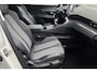 Peugeot 3008 1.2 PureTech Blue Lease Premium | Half lederen bekleding | Camera | Parkeersensoren | Apple carplay