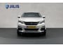 Peugeot 3008 1.2 PureTech Blue Lease Premium | Half lederen bekleding | Camera | Parkeersensoren | Apple carplay