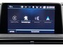 Peugeot 3008 1.2 PureTech Blue Lease Premium | Half lederen bekleding | Camera | Parkeersensoren | Apple carplay