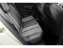 Peugeot 3008 1.2 PureTech Blue Lease Premium | Half lederen bekleding | Camera | Parkeersensoren | Apple carplay