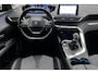 Peugeot 3008 1.2 PureTech Blue Lease Premium | Half lederen bekleding | Camera | Parkeersensoren | Apple carplay