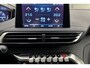 Peugeot 3008 1.2 PureTech Blue Lease Premium | Half lederen bekleding | Camera | Parkeersensoren | Apple carplay