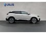 Peugeot 3008 1.2 PureTech Blue Lease Premium | Half lederen bekleding | Camera | Parkeersensoren | Apple carplay