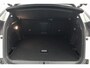 Peugeot 3008 1.2 PureTech Blue Lease Premium | Half lederen bekleding | Camera | Parkeersensoren | Apple carplay