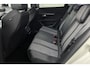 Peugeot 3008 1.2 PureTech Blue Lease Premium | Half lederen bekleding | Camera | Parkeersensoren | Apple carplay