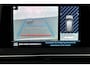 Peugeot 3008 1.2 PureTech Blue Lease Premium | Half lederen bekleding | Camera | Parkeersensoren | Apple carplay