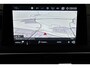 Peugeot 3008 1.2 PureTech Blue Lease Premium | Half lederen bekleding | Camera | Parkeersensoren | Apple carplay