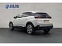 Peugeot 3008 1.2 PureTech Blue Lease Premium | Half lederen bekleding | Camera | Parkeersensoren | Apple carplay