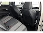 Peugeot 3008 1.2 PureTech Blue Lease Premium | Half lederen bekleding | Camera | Parkeersensoren | Apple carplay