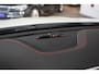Mercedes-Benz CLA 250 AMG 7G 211PK Edition 1 Panoramadak Leder Navi Full Service