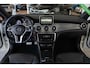 Mercedes-Benz CLA 250 AMG 7G 211PK Edition 1 Panoramadak Leder Navi Full Service