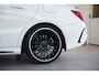 Mercedes-Benz CLA 250 AMG 7G 211PK Edition 1 Panoramadak Leder Navi Full Service