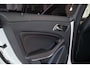 Mercedes-Benz CLA 250 AMG 7G 211PK Edition 1 Panoramadak Leder Navi Full Service