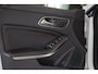 Mercedes-Benz CLA 250 AMG 7G 211PK Edition 1 Panoramadak Leder Navi Full Service