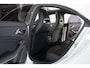 Mercedes-Benz CLA 250 AMG 7G 211PK Edition 1 Panoramadak Leder Navi Full Service