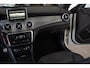 Mercedes-Benz CLA 250 AMG 7G 211PK Edition 1 Panoramadak Leder Navi Full Service