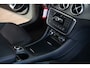 Mercedes-Benz CLA 250 AMG 7G 211PK Edition 1 Panoramadak Leder Navi Full Service