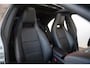 Mercedes-Benz CLA 250 AMG 7G 211PK Edition 1 Panoramadak Leder Navi Full Service