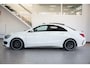 Mercedes-Benz CLA 250 AMG 7G 211PK Edition 1 Panoramadak Leder Navi Full Service