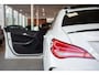 Mercedes-Benz CLA 250 AMG 7G 211PK Edition 1 Panoramadak Leder Navi Full Service