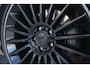 Mercedes-Benz CLA 250 AMG 7G 211PK Edition 1 Panoramadak Leder Navi Full Service