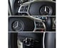 Mercedes-Benz CLA 250 AMG 7G 211PK Edition 1 Panoramadak Leder Navi Full Service
