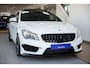Mercedes-Benz CLA 250 AMG 7G 211PK Edition 1 Panoramadak Leder Navi Full Service