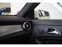 Mercedes-Benz CLA 250 AMG 7G 211PK Edition 1 Panoramadak Leder Navi Full Service