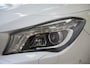 Mercedes-Benz CLA 250 AMG 7G 211PK Edition 1 Panoramadak Leder Navi Full Service