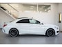 Mercedes-Benz CLA 250 AMG 7G 211PK Edition 1 Panoramadak Leder Navi Full Service