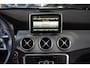 Mercedes-Benz CLA 250 AMG 7G 211PK Edition 1 Panoramadak Leder Navi Full Service