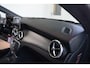 Mercedes-Benz CLA 250 AMG 7G 211PK Edition 1 Panoramadak Leder Navi Full Service