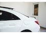 Mercedes-Benz CLA 250 AMG 7G 211PK Edition 1 Panoramadak Leder Navi Full Service