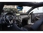 Mercedes-Benz CLA 250 AMG 7G 211PK Edition 1 Panoramadak Leder Navi Full Service