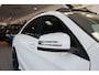 Mercedes-Benz CLA 250 AMG 7G 211PK Edition 1 Panoramadak Leder Navi Full Service