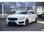 Mercedes-Benz CLA 250 AMG 7G 211PK Edition 1 Panoramadak Leder Navi Full Service