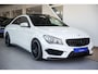 Mercedes-Benz CLA 250 AMG 7G 211PK Edition 1 Panoramadak Leder Navi Full Service