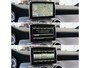 Mercedes-Benz CLA 250 AMG 7G 211PK Edition 1 Panoramadak Leder Navi Full Service
